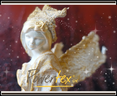 Angel website